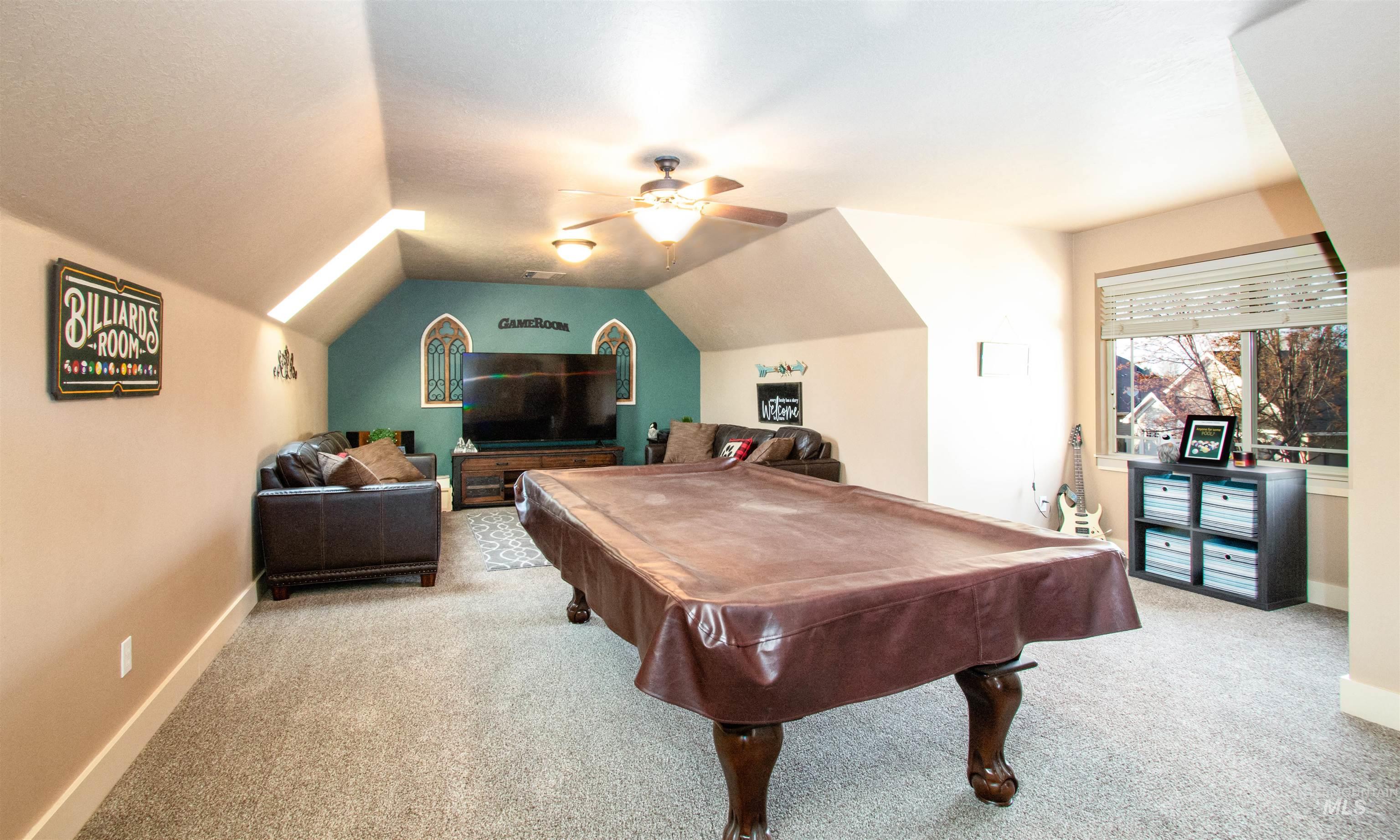 4512 N Trail Blazer, Meridian, Idaho 83642, 4 Bedrooms, 2.5 Bathrooms, Residential For Sale, Price $769,900, 98970071