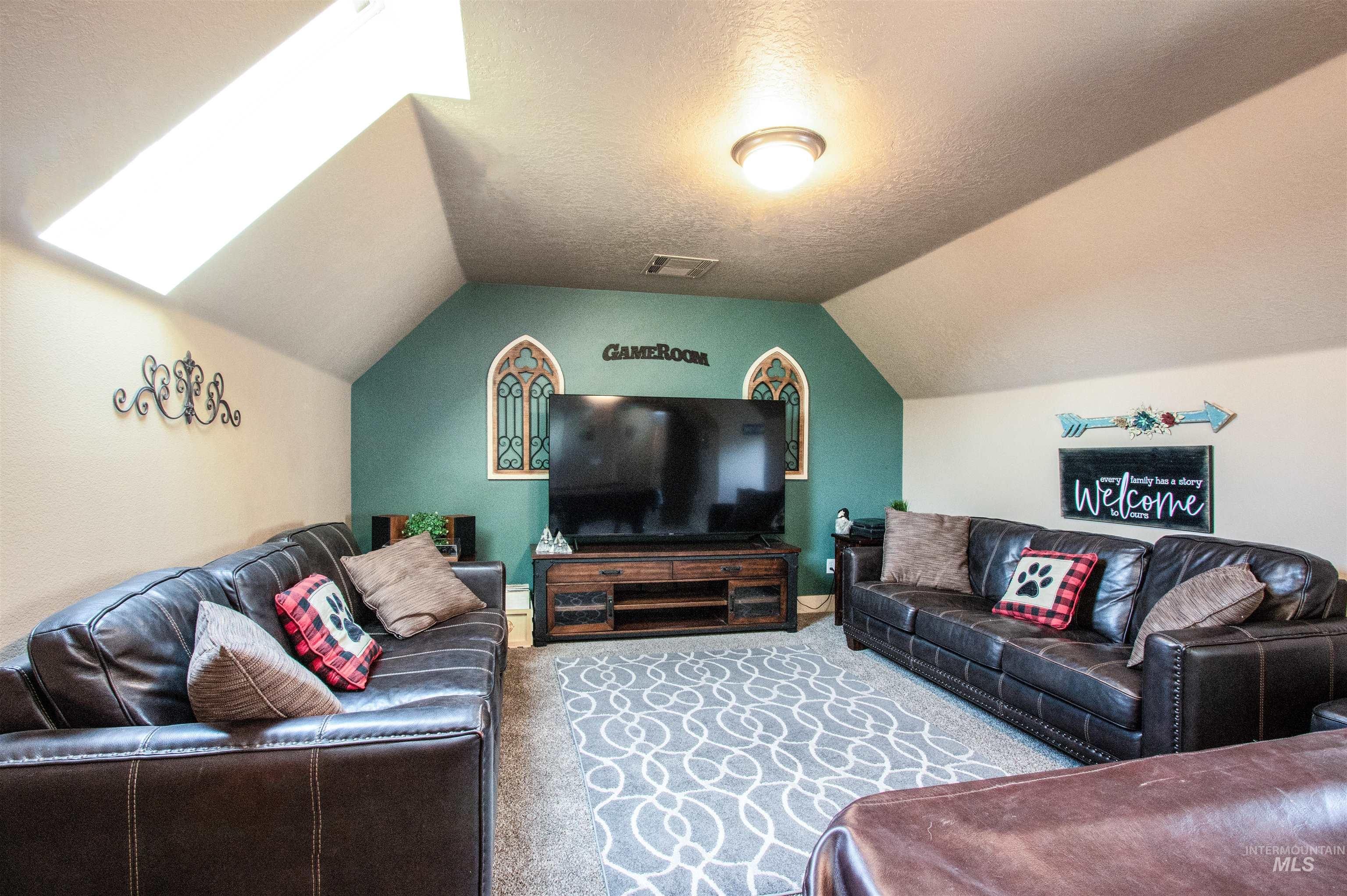 4512 N Trail Blazer, Meridian, Idaho 83642, 4 Bedrooms, 2.5 Bathrooms, Residential For Sale, Price $769,900, 98970071