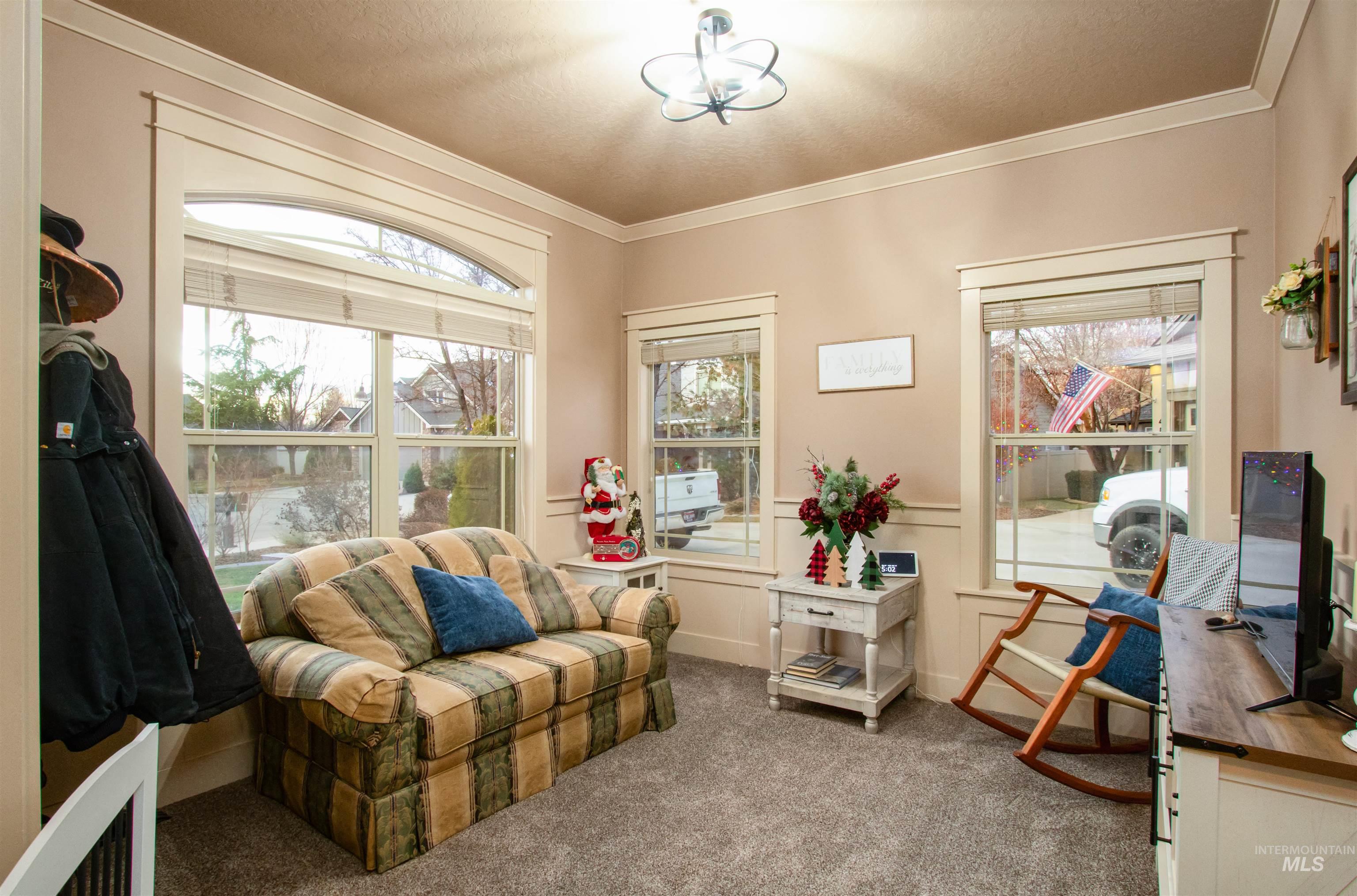 4512 N Trail Blazer, Meridian, Idaho 83642, 4 Bedrooms, 2.5 Bathrooms, Residential For Sale, Price $769,900, 98970071