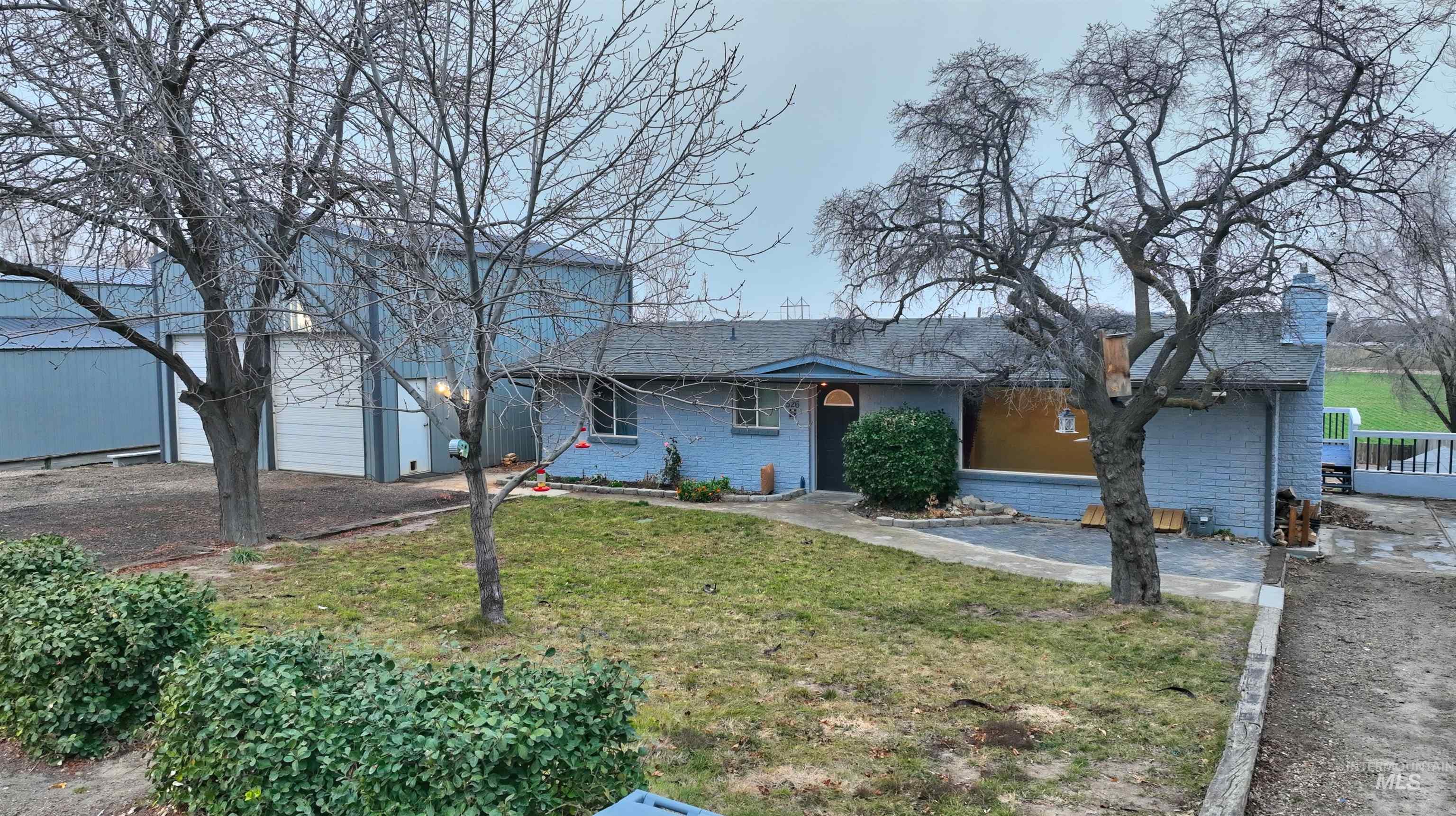 526 Ridge, Nampa, Idaho 83686, 5 Bedrooms, 2 Bathrooms, Residential For Sale, Price $624,900, 98970073