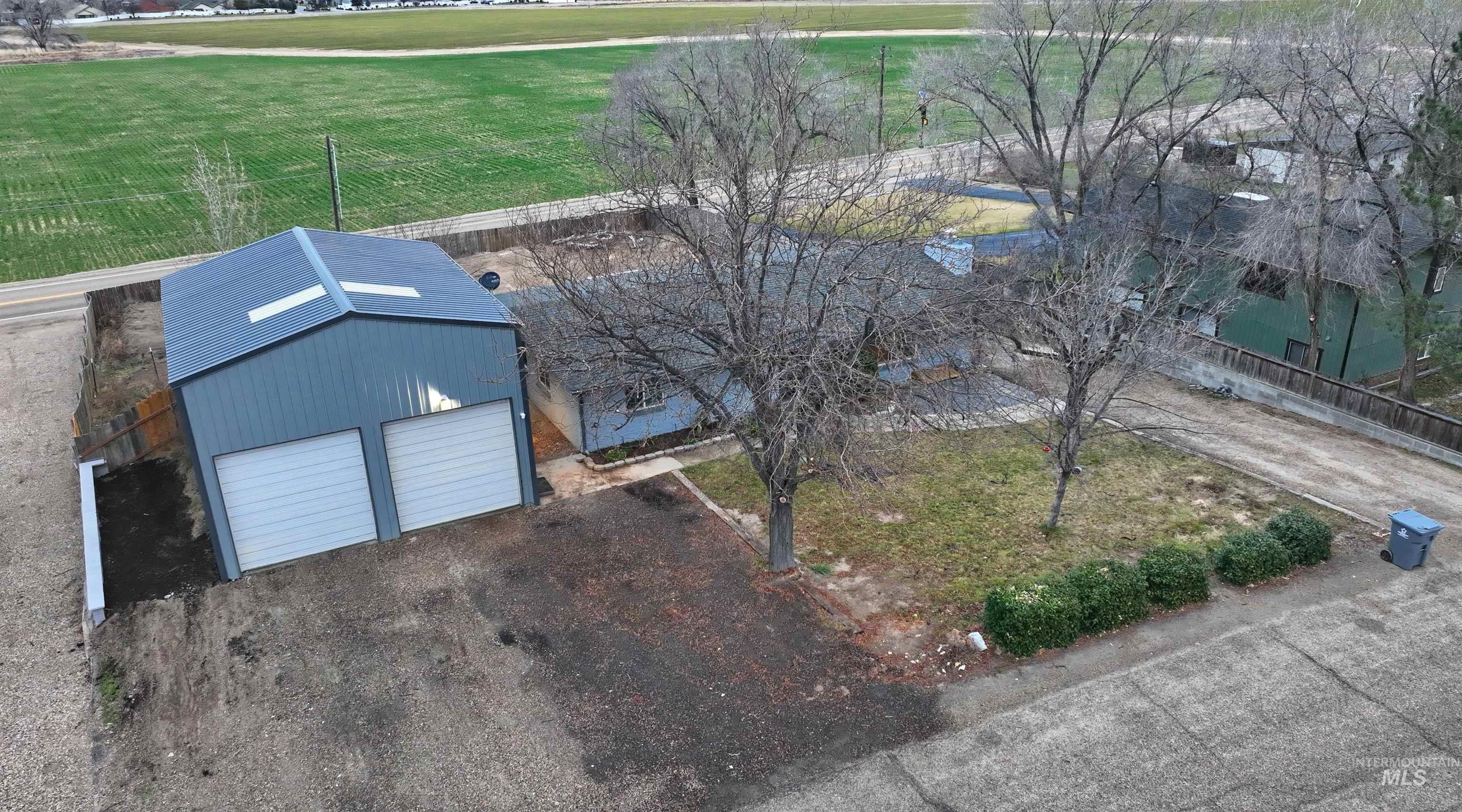 526 Ridge, Nampa, Idaho 83686, 5 Bedrooms, 2 Bathrooms, Residential For Sale, Price $624,900, 98970073