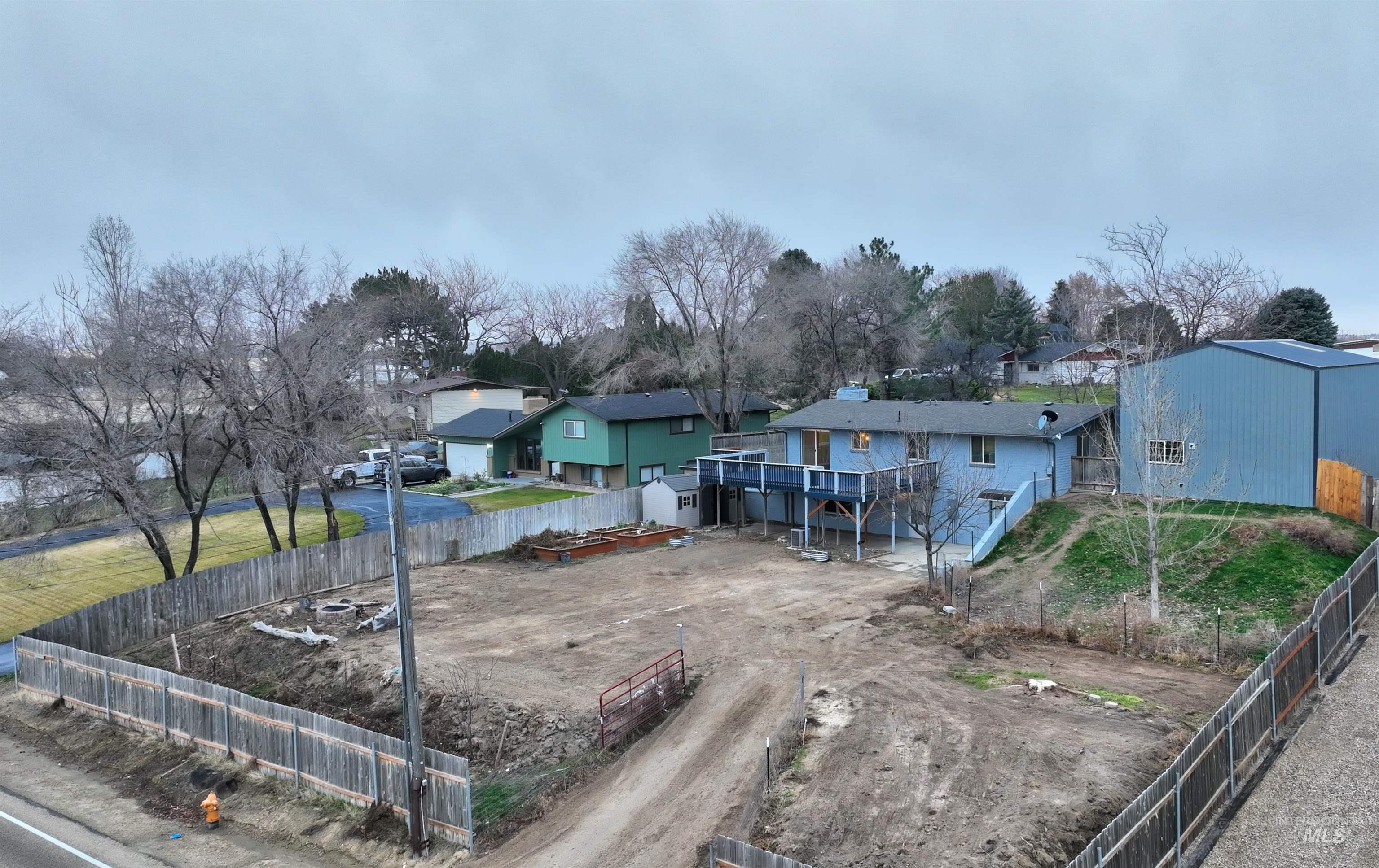 526 Ridge, Nampa, Idaho 83686, 5 Bedrooms, 2 Bathrooms, Residential For Sale, Price $624,900, 98970073