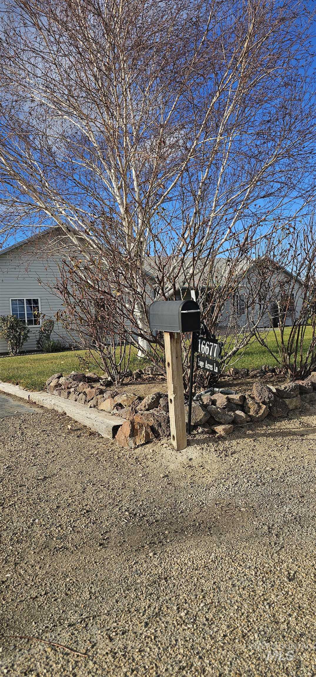 16677 Sage Acres Ln, Caldwell, Idaho 83607, 3 Bedrooms, 2.5 Bathrooms, Residential For Sale, Price $799,900,MLS 98970075