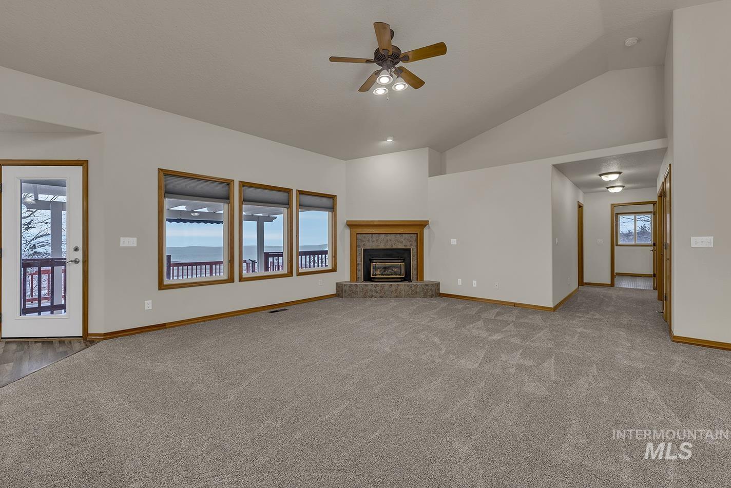 16677 Sage Acres Ln, Caldwell, Idaho 83607, 3 Bedrooms, 2.5 Bathrooms, Residential For Sale, Price $799,900,MLS 98970075