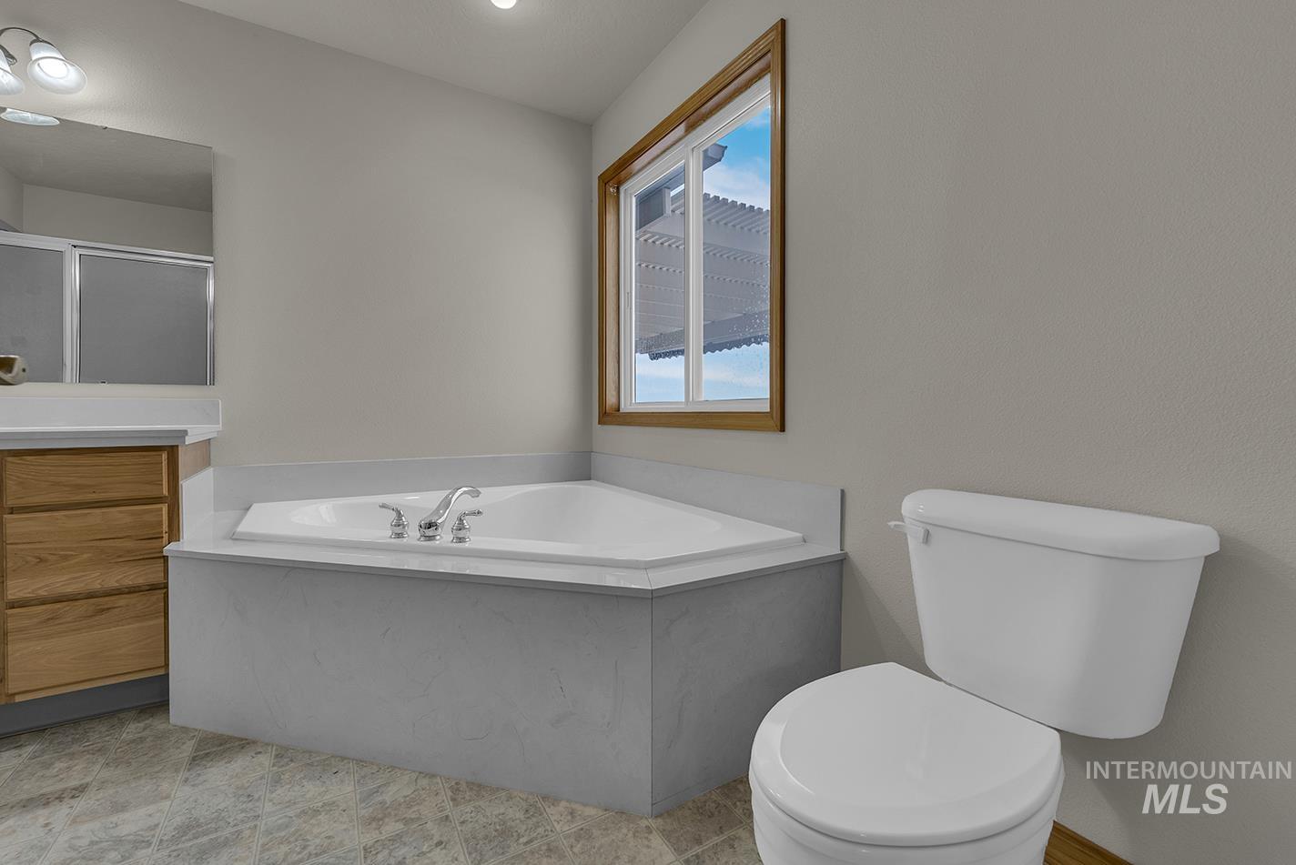 16677 Sage Acres Ln, Caldwell, Idaho 83607, 3 Bedrooms, 2.5 Bathrooms, Residential For Sale, Price $799,900,MLS 98970075