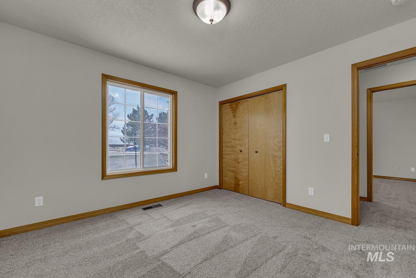 16677 Sage Acres Ln, Caldwell, Idaho 83607, 3 Bedrooms, 2.5 Bathrooms, Residential For Sale, Price $799,900,MLS 98970075