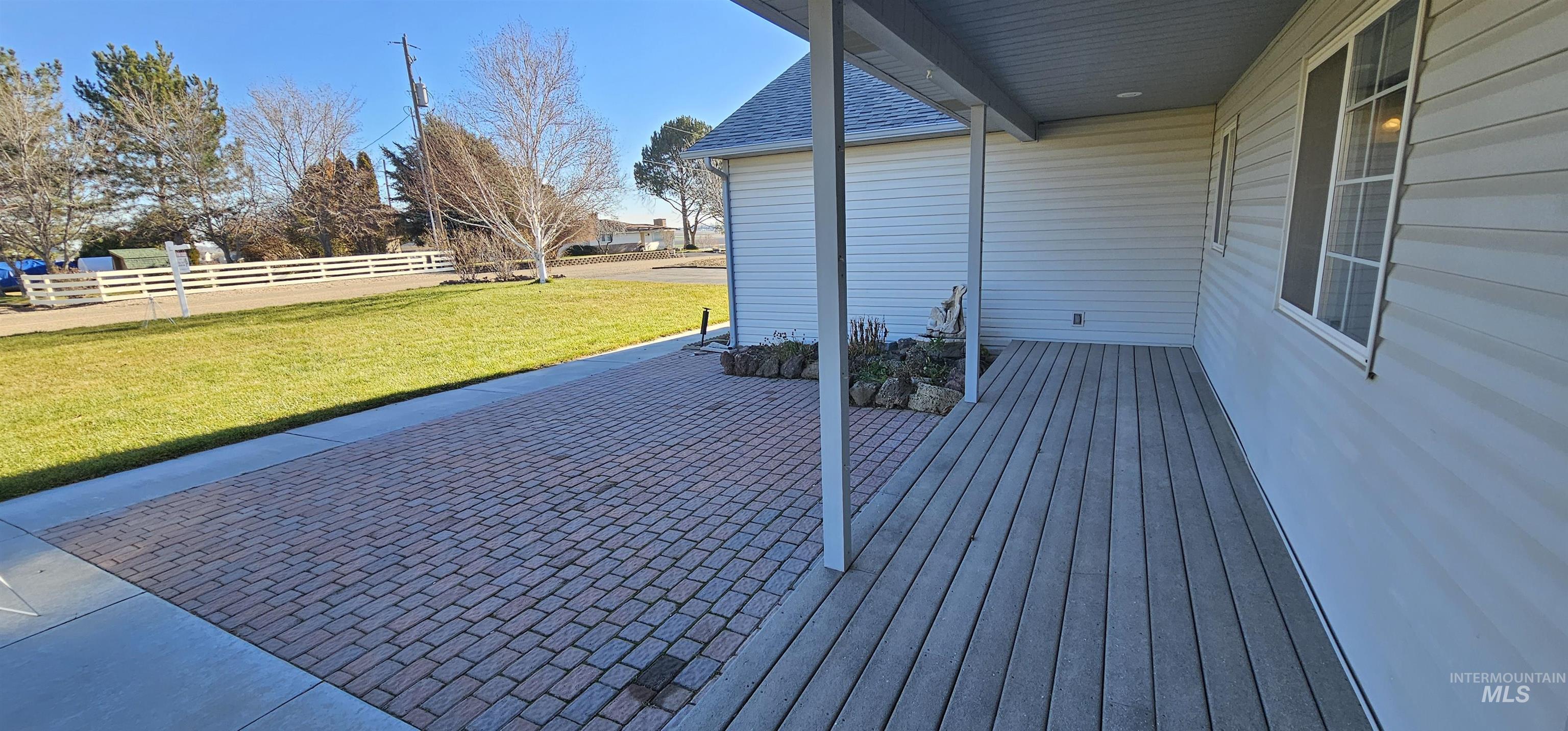 16677 Sage Acres Ln, Caldwell, Idaho 83607, 3 Bedrooms, 2.5 Bathrooms, Residential For Sale, Price $799,900,MLS 98970075