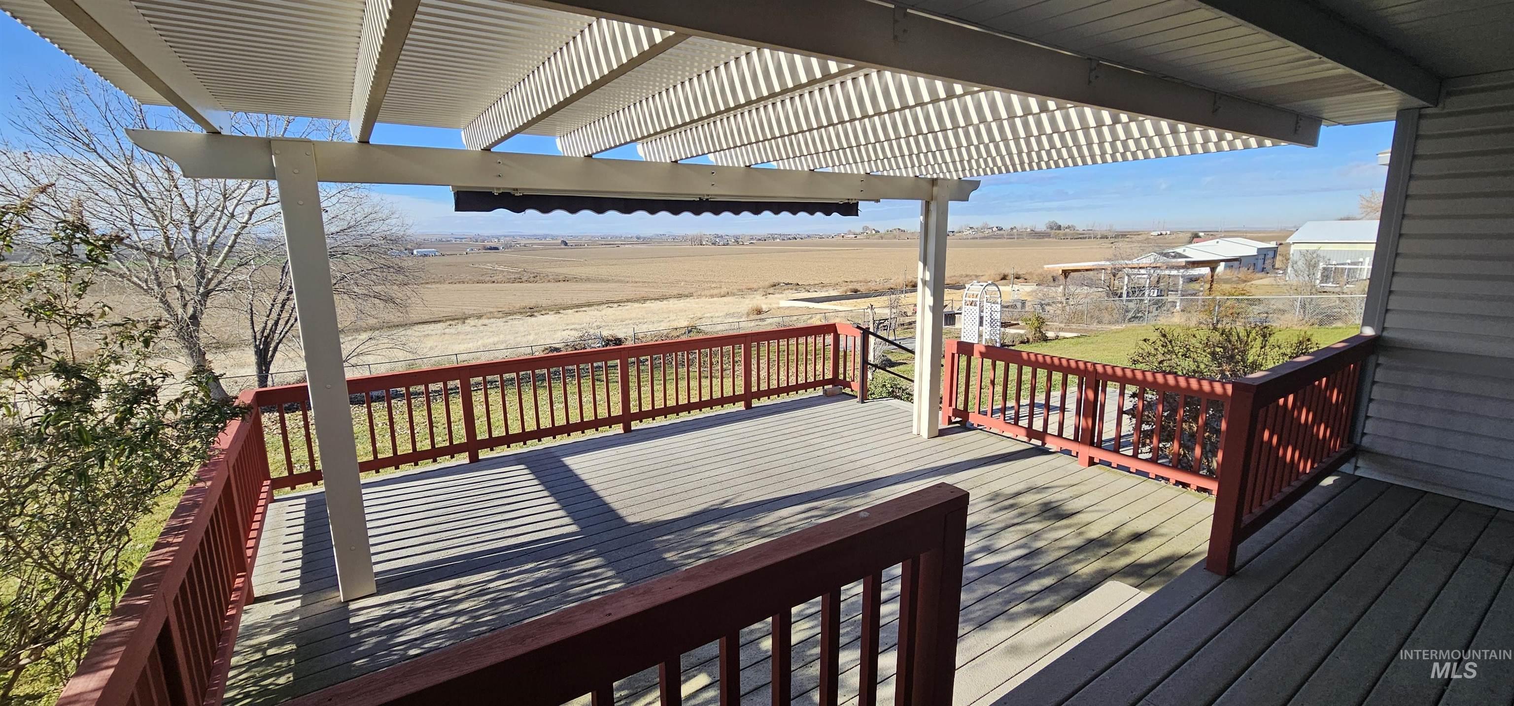 16677 Sage Acres Ln, Caldwell, Idaho 83607, 3 Bedrooms, 2.5 Bathrooms, Residential For Sale, Price $799,900,MLS 98970075