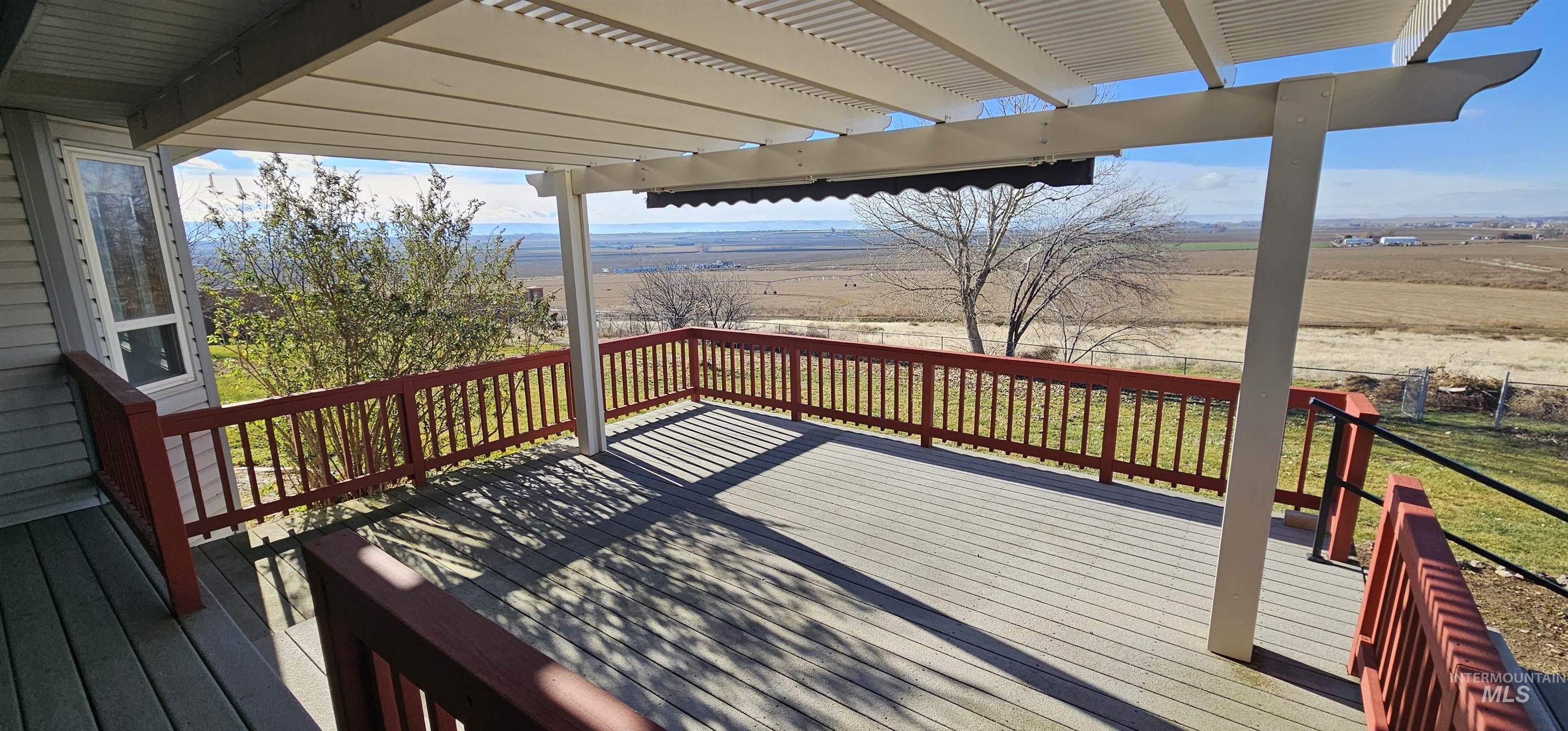 16677 Sage Acres Ln, Caldwell, Idaho 83607, 3 Bedrooms, 2.5 Bathrooms, Residential For Sale, Price $799,900,MLS 98970075