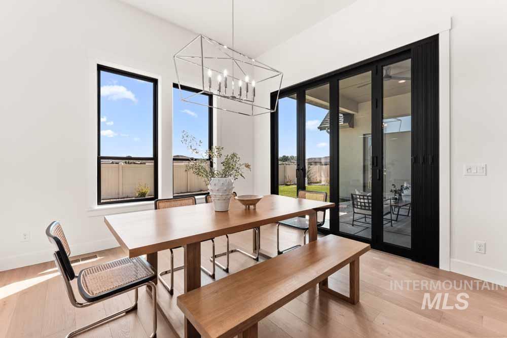 3343 W Tahoe View St, Eagle, Idaho 83616, 4 Bedrooms, 3.5 Bathrooms, Residential For Sale, Price $1,294,000, 98970077