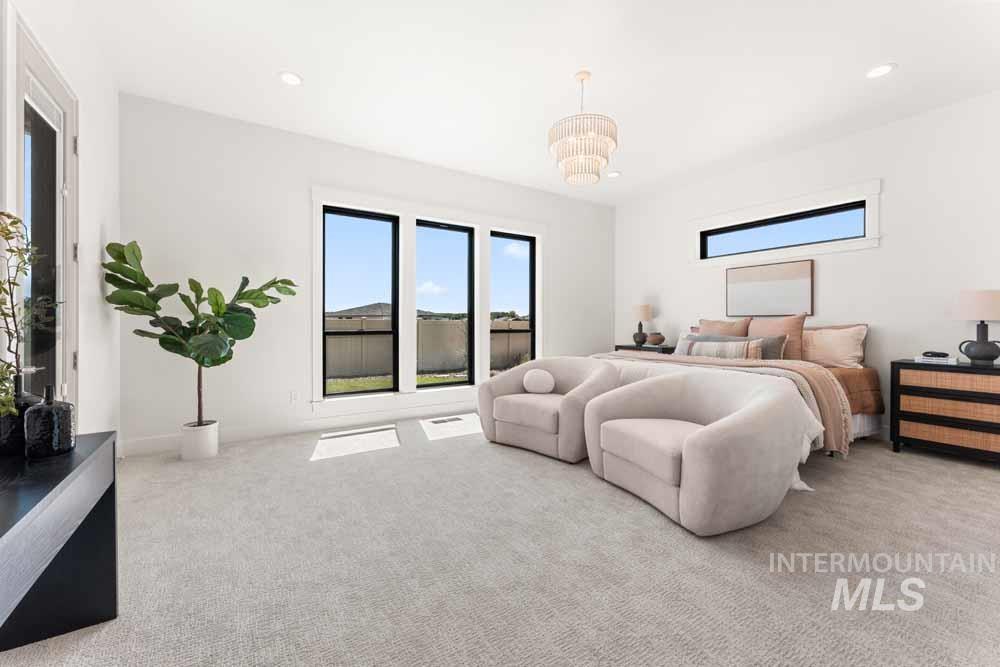 3343 W Tahoe View St, Eagle, Idaho 83616, 4 Bedrooms, 3.5 Bathrooms, Residential For Sale, Price $1,294,000, 98970077