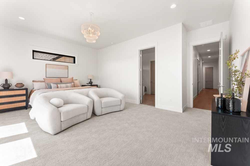 3343 W Tahoe View St, Eagle, Idaho 83616, 4 Bedrooms, 3.5 Bathrooms, Residential For Sale, Price $1,294,000, 98970077