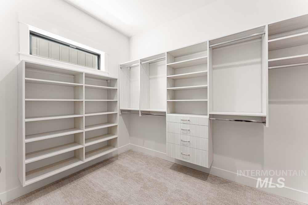 3343 W Tahoe View St, Eagle, Idaho 83616, 4 Bedrooms, 3.5 Bathrooms, Residential For Sale, Price $1,294,000, 98970077