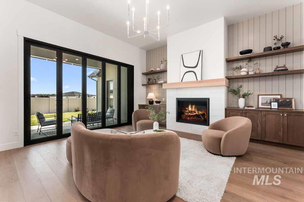 3343 W Tahoe View St, Eagle, Idaho 83616, 4 Bedrooms, 3.5 Bathrooms, Residential For Sale, Price $1,294,000, 98970077