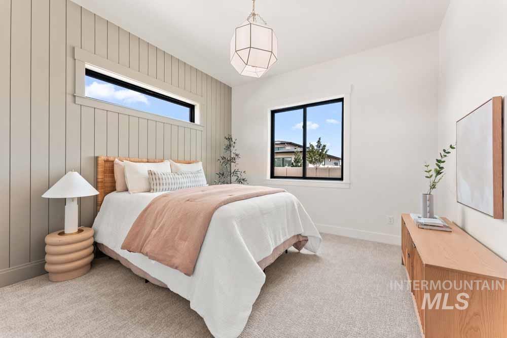 3343 W Tahoe View St, Eagle, Idaho 83616, 4 Bedrooms, 3.5 Bathrooms, Residential For Sale, Price $1,294,000, 98970077