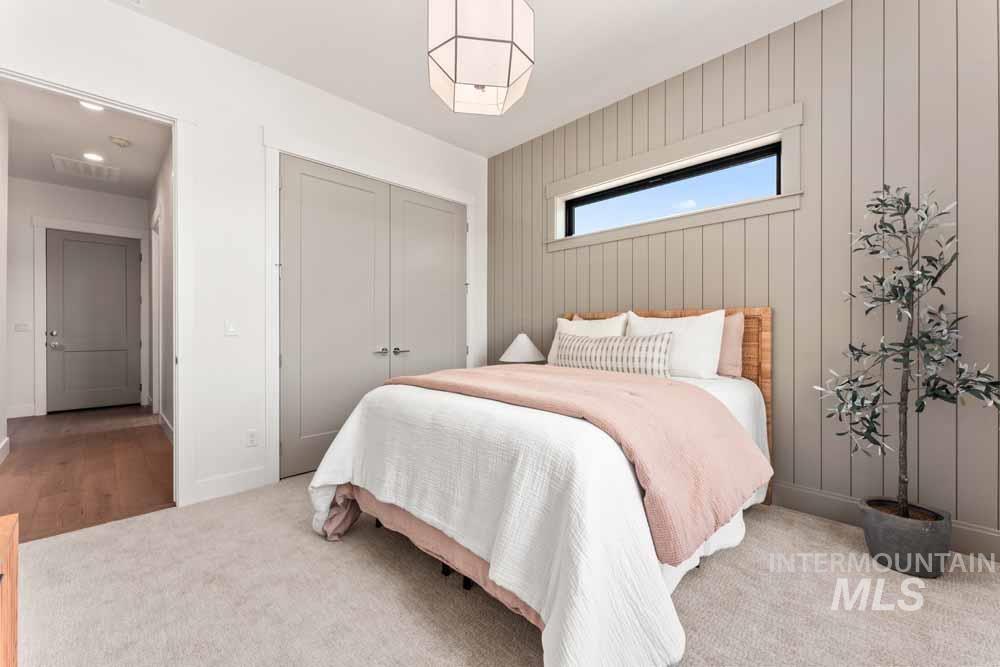 3343 W Tahoe View St, Eagle, Idaho 83616, 4 Bedrooms, 3.5 Bathrooms, Residential For Sale, Price $1,294,000, 98970077