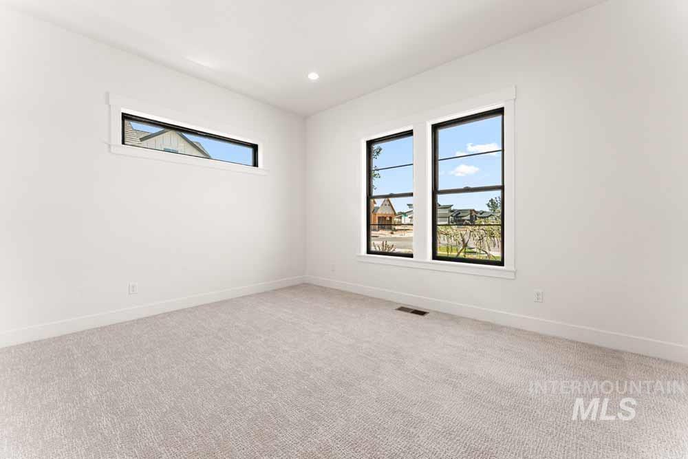 3343 W Tahoe View St, Eagle, Idaho 83616, 4 Bedrooms, 3.5 Bathrooms, Residential For Sale, Price $1,294,000, 98970077