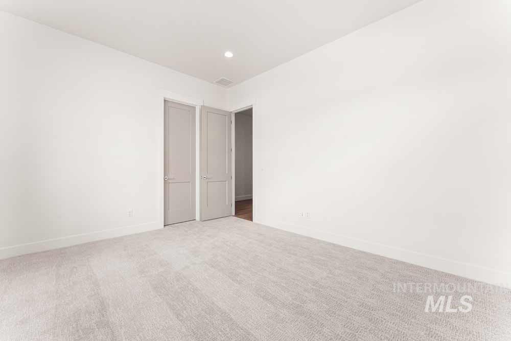 3343 W Tahoe View St, Eagle, Idaho 83616, 4 Bedrooms, 3.5 Bathrooms, Residential For Sale, Price $1,294,000, 98970077