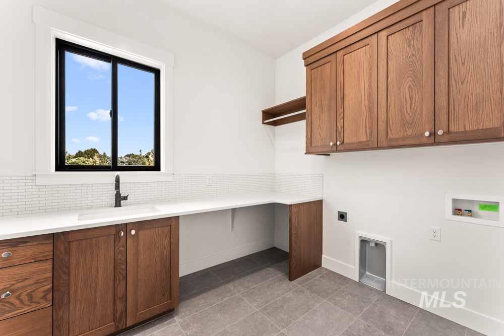 3343 W Tahoe View St, Eagle, Idaho 83616, 4 Bedrooms, 3.5 Bathrooms, Residential For Sale, Price $1,294,000, 98970077