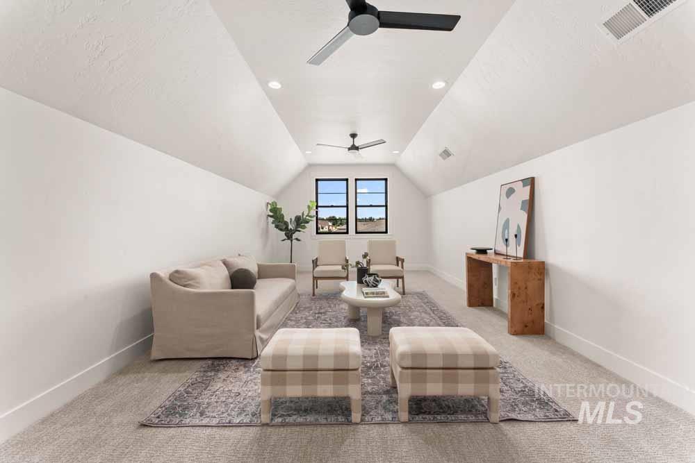 3343 W Tahoe View St, Eagle, Idaho 83616, 4 Bedrooms, 3.5 Bathrooms, Residential For Sale, Price $1,294,000, 98970077