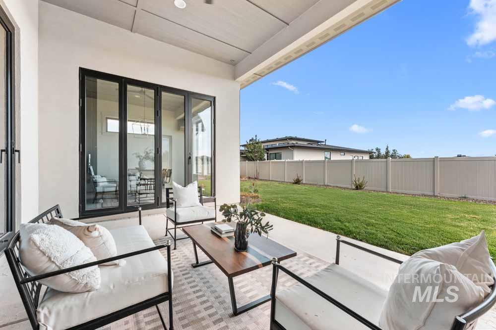 3343 W Tahoe View St, Eagle, Idaho 83616, 4 Bedrooms, 3.5 Bathrooms, Residential For Sale, Price $1,294,000, 98970077