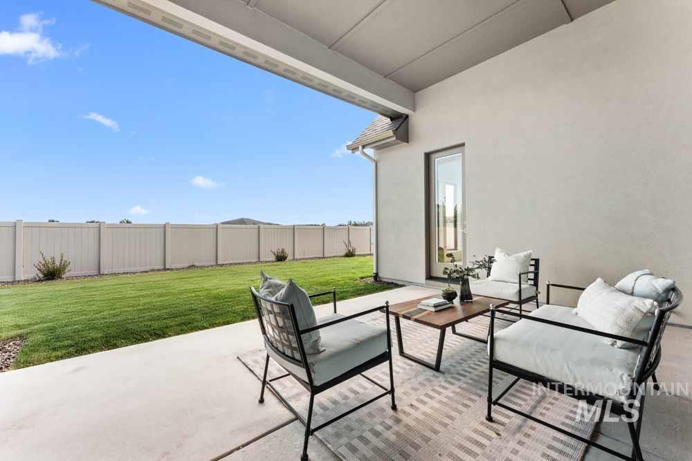 3343 W Tahoe View St, Eagle, Idaho 83616, 4 Bedrooms, 3.5 Bathrooms, Residential For Sale, Price $1,294,000, 98970077