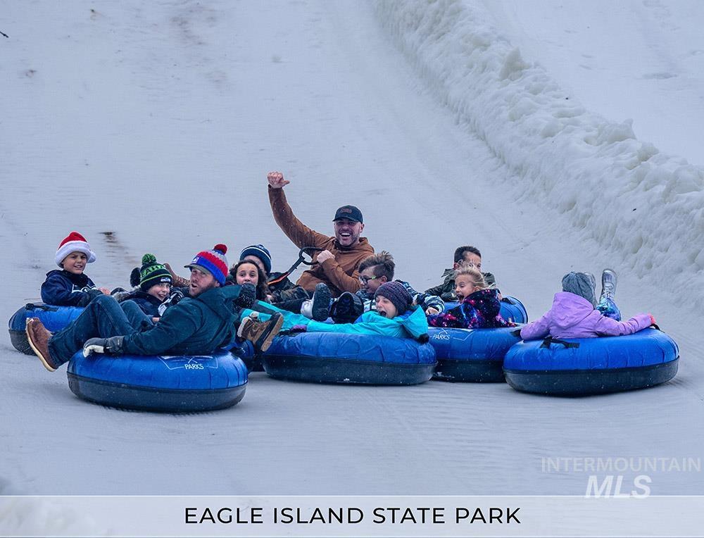 3343 W Tahoe View St, Eagle, Idaho 83616, 4 Bedrooms, 3.5 Bathrooms, Residential For Sale, Price $1,294,000, 98970077