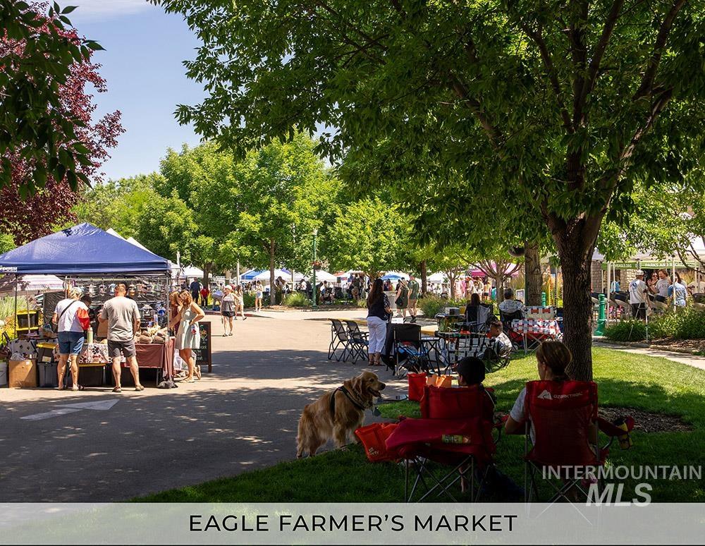 3343 W Tahoe View St, Eagle, Idaho 83616, 4 Bedrooms, 3.5 Bathrooms, Residential For Sale, Price $1,294,000, 98970077