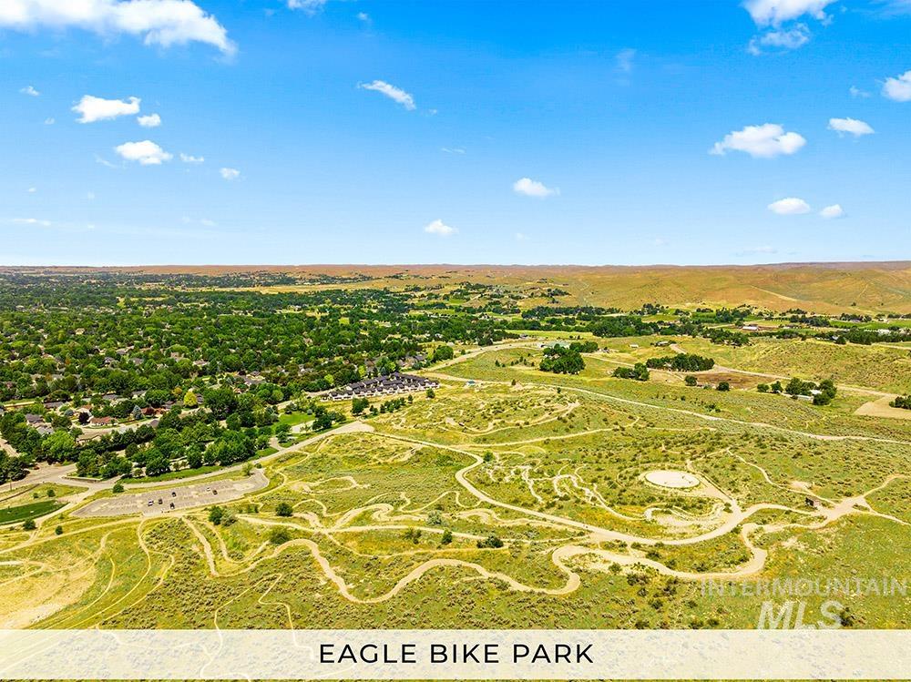 3343 W Tahoe View St, Eagle, Idaho 83616, 4 Bedrooms, 3.5 Bathrooms, Residential For Sale, Price $1,294,000, 98970077