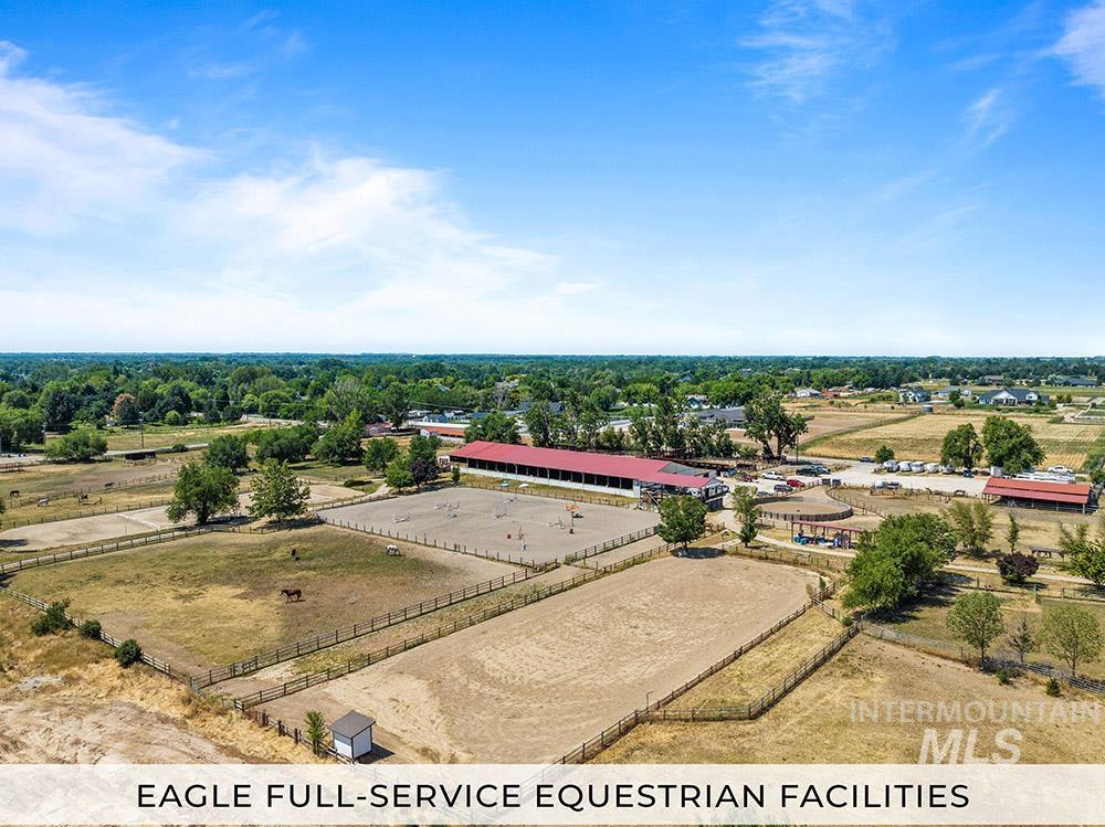 3343 W Tahoe View St, Eagle, Idaho 83616, 4 Bedrooms, 3.5 Bathrooms, Residential For Sale, Price $1,294,000, 98970077