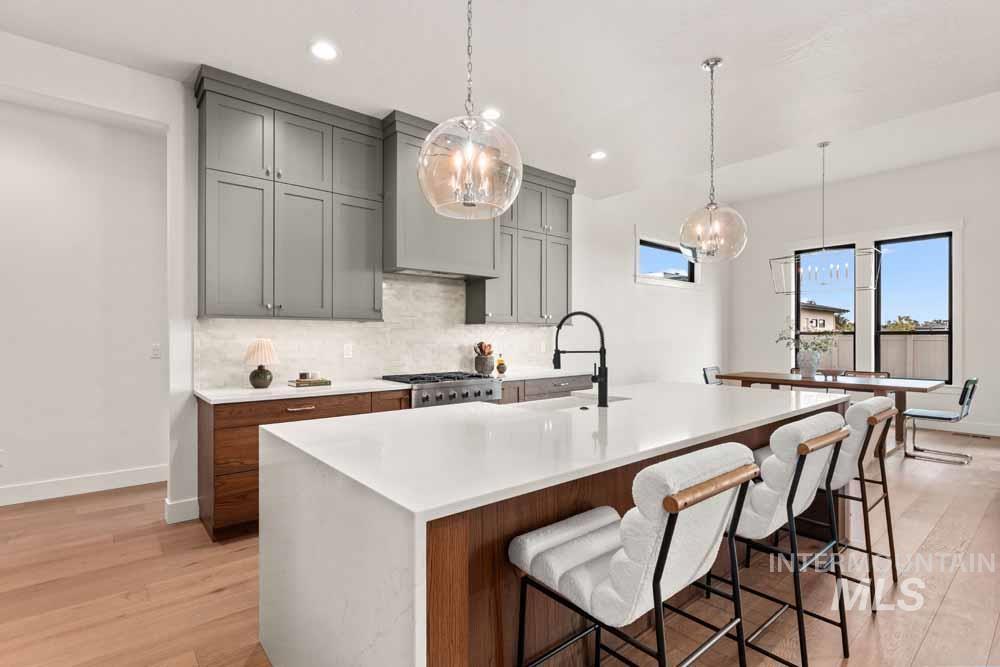 3343 W Tahoe View St, Eagle, Idaho 83616, 4 Bedrooms, 3.5 Bathrooms, Residential For Sale, Price $1,294,000, 98970077