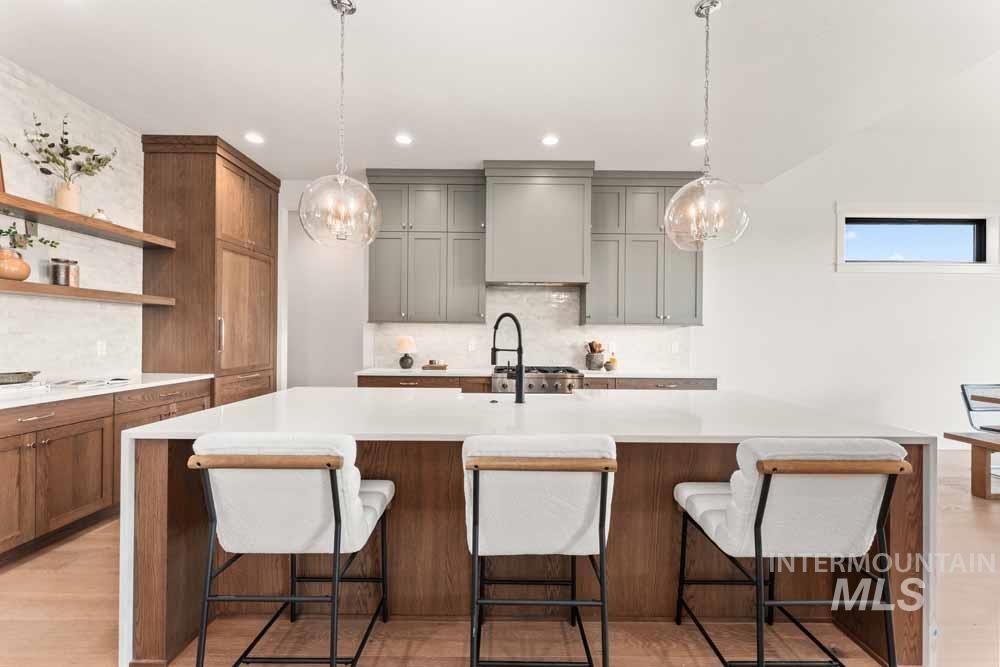 3343 W Tahoe View St, Eagle, Idaho 83616, 4 Bedrooms, 3.5 Bathrooms, Residential For Sale, Price $1,294,000, 98970077