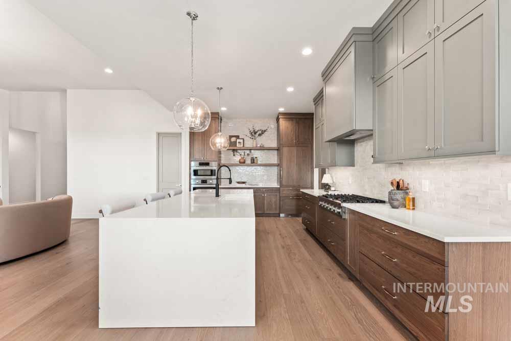 3343 W Tahoe View St, Eagle, Idaho 83616, 4 Bedrooms, 3.5 Bathrooms, Residential For Sale, Price $1,294,000, 98970077