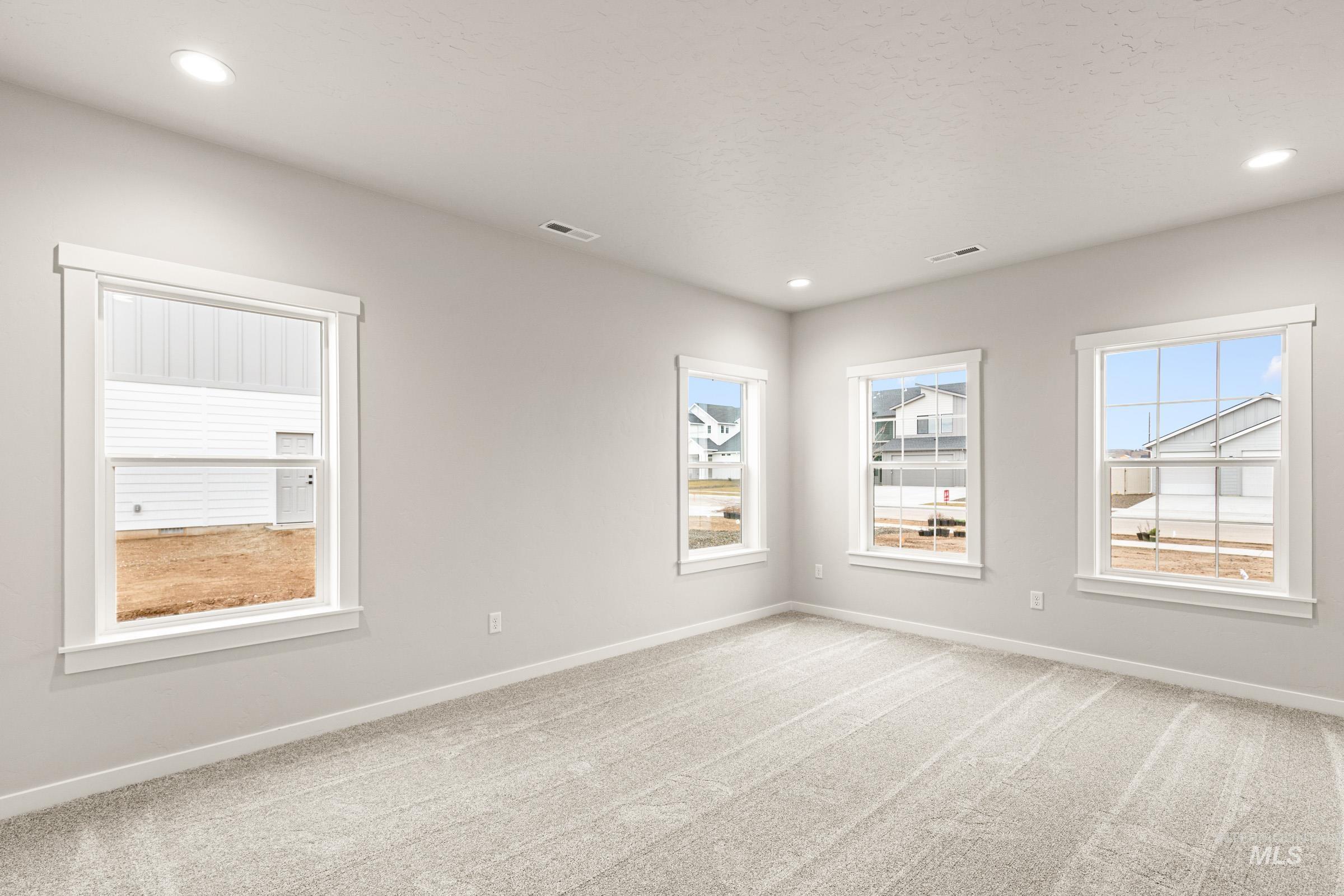 5359 W Yarnell St, Eagle, Idaho 83616, 4 Bedrooms, 3 Bathrooms, Residential For Sale, Price $873,990, 98970079