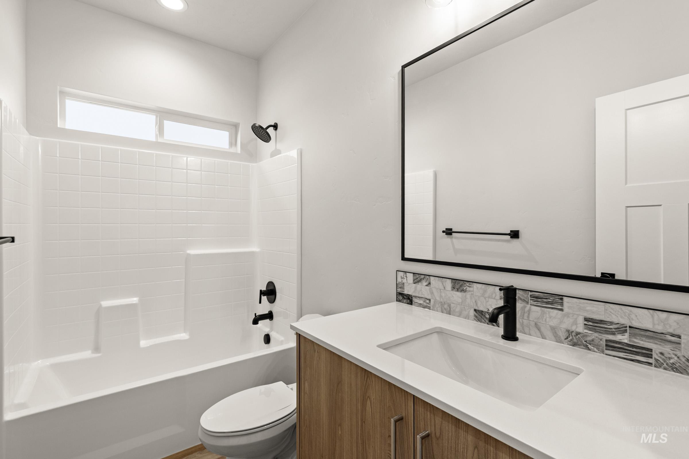 5359 W Yarnell St, Eagle, Idaho 83616, 4 Bedrooms, 3 Bathrooms, Residential For Sale, Price $873,990, 98970079