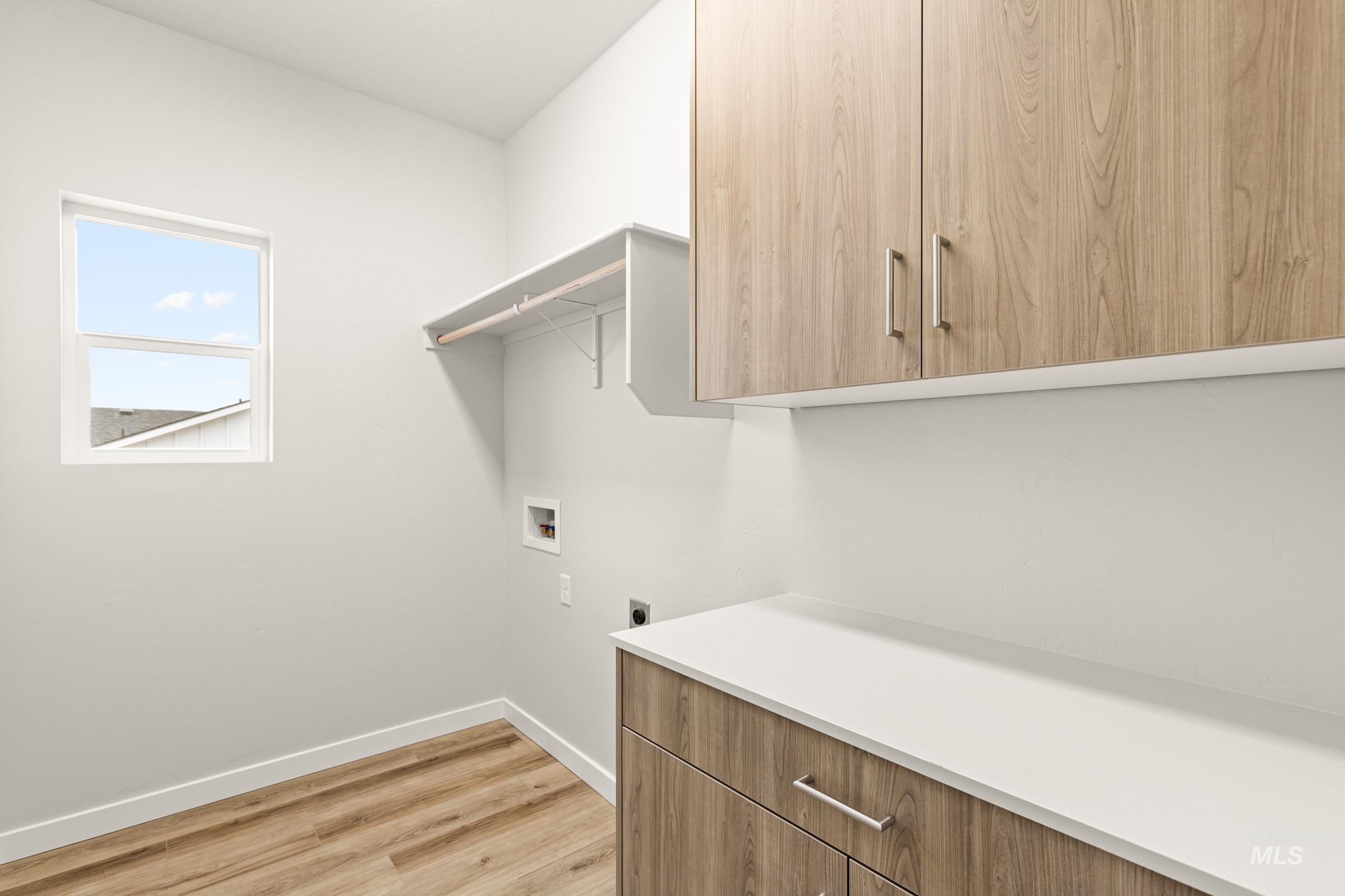 5359 W Yarnell St, Eagle, Idaho 83616, 4 Bedrooms, 3 Bathrooms, Residential For Sale, Price $873,990, 98970079