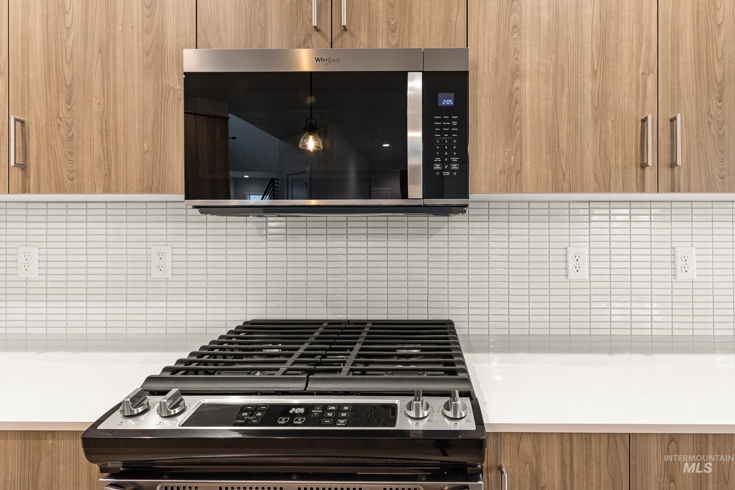 5359 W Yarnell St, Eagle, Idaho 83616, 4 Bedrooms, 3 Bathrooms, Residential For Sale, Price $873,990, 98970079