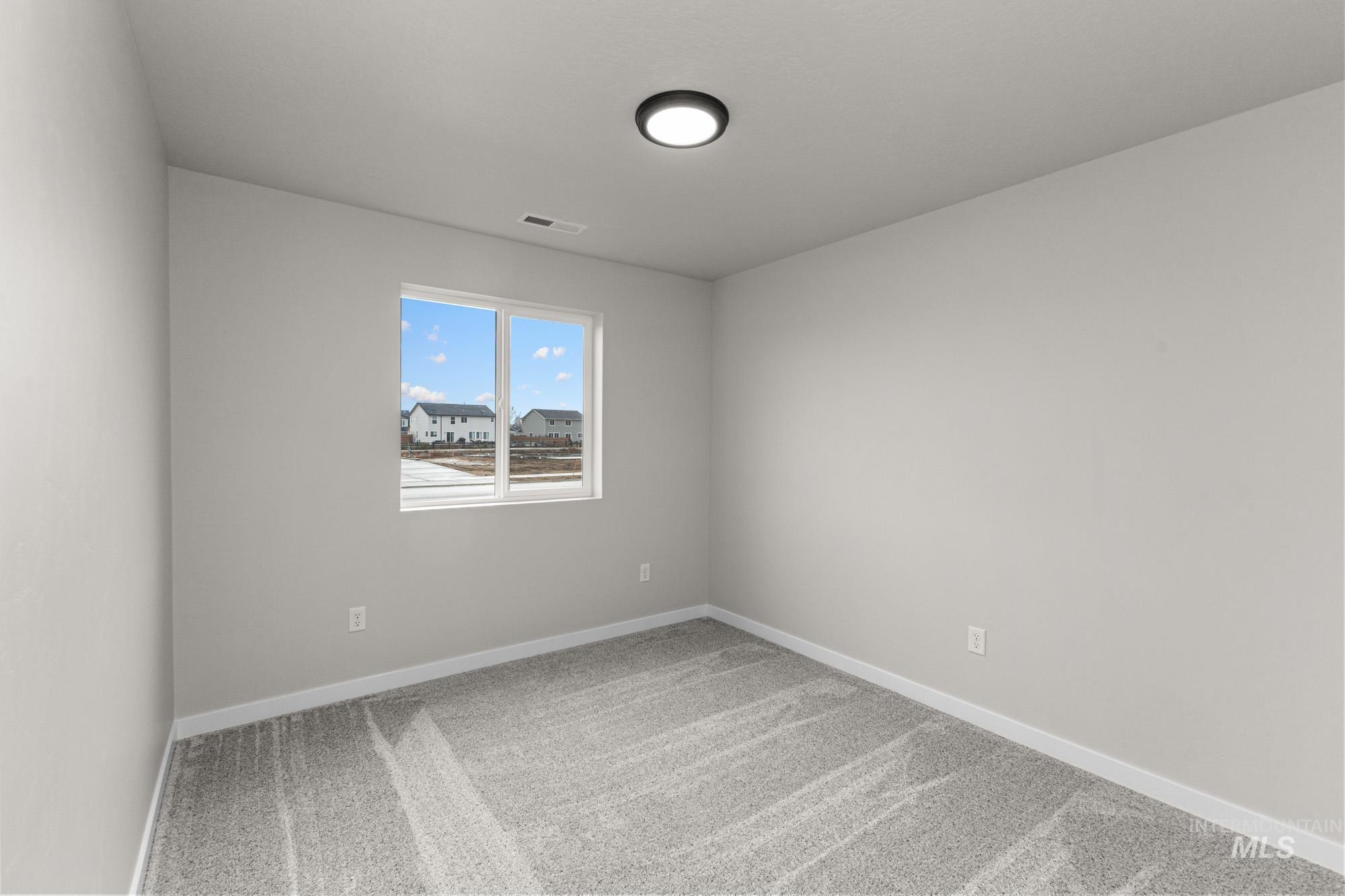 1071 Woods Bog Ave, Middleton, Idaho 83644, 4 Bedrooms, 2 Bathrooms, Residential For Sale, Price $409,990,MLS 98970087