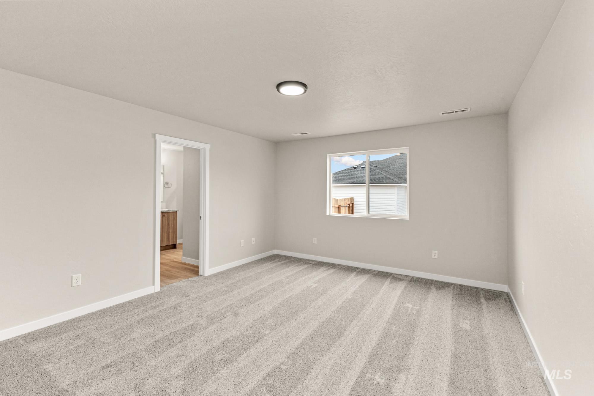 1071 Woods Bog Ave, Middleton, Idaho 83644, 4 Bedrooms, 2 Bathrooms, Residential For Sale, Price $409,990,MLS 98970087