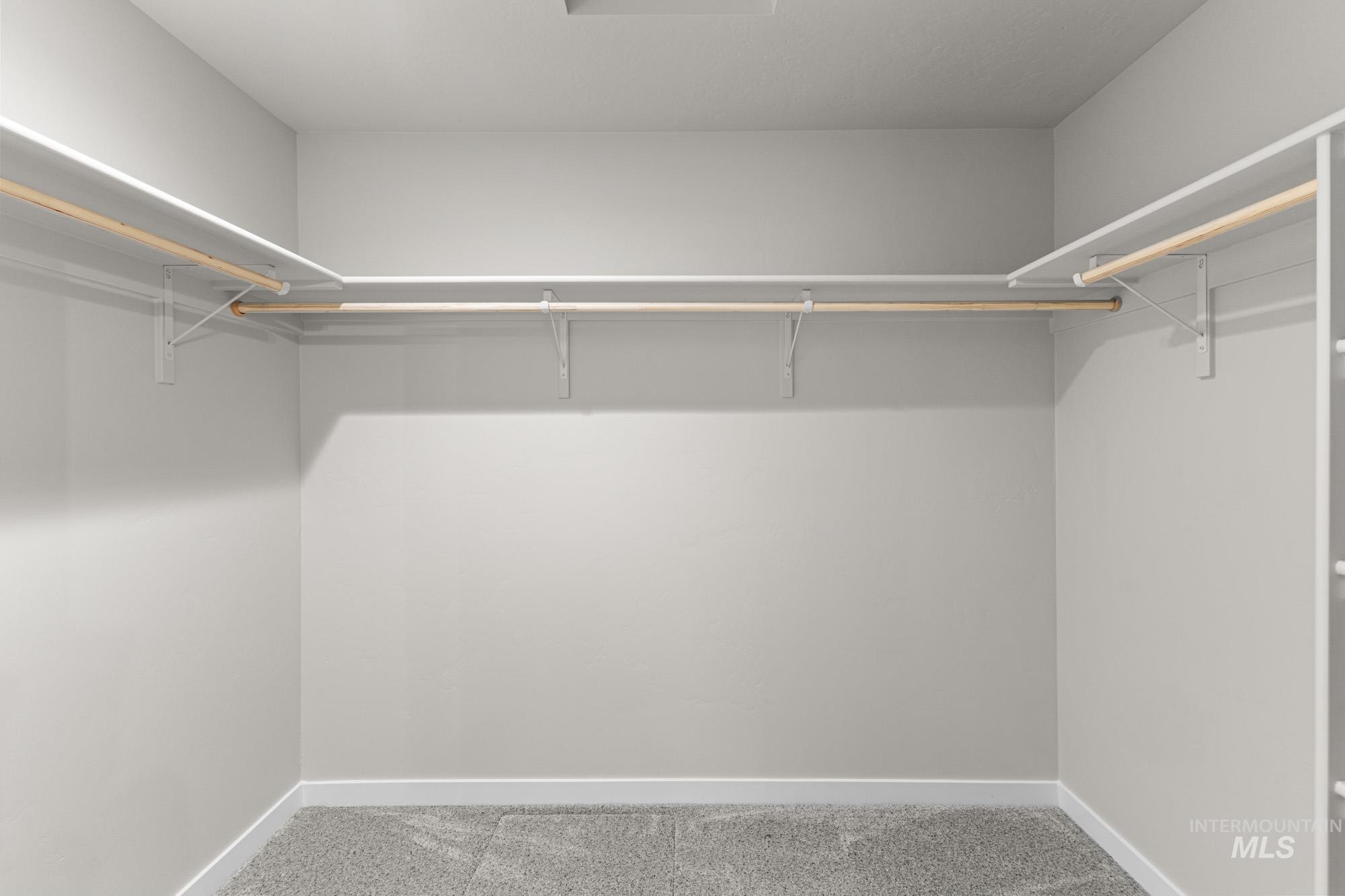 1071 Woods Bog Ave, Middleton, Idaho 83644, 4 Bedrooms, 2 Bathrooms, Residential For Sale, Price $409,990,MLS 98970087