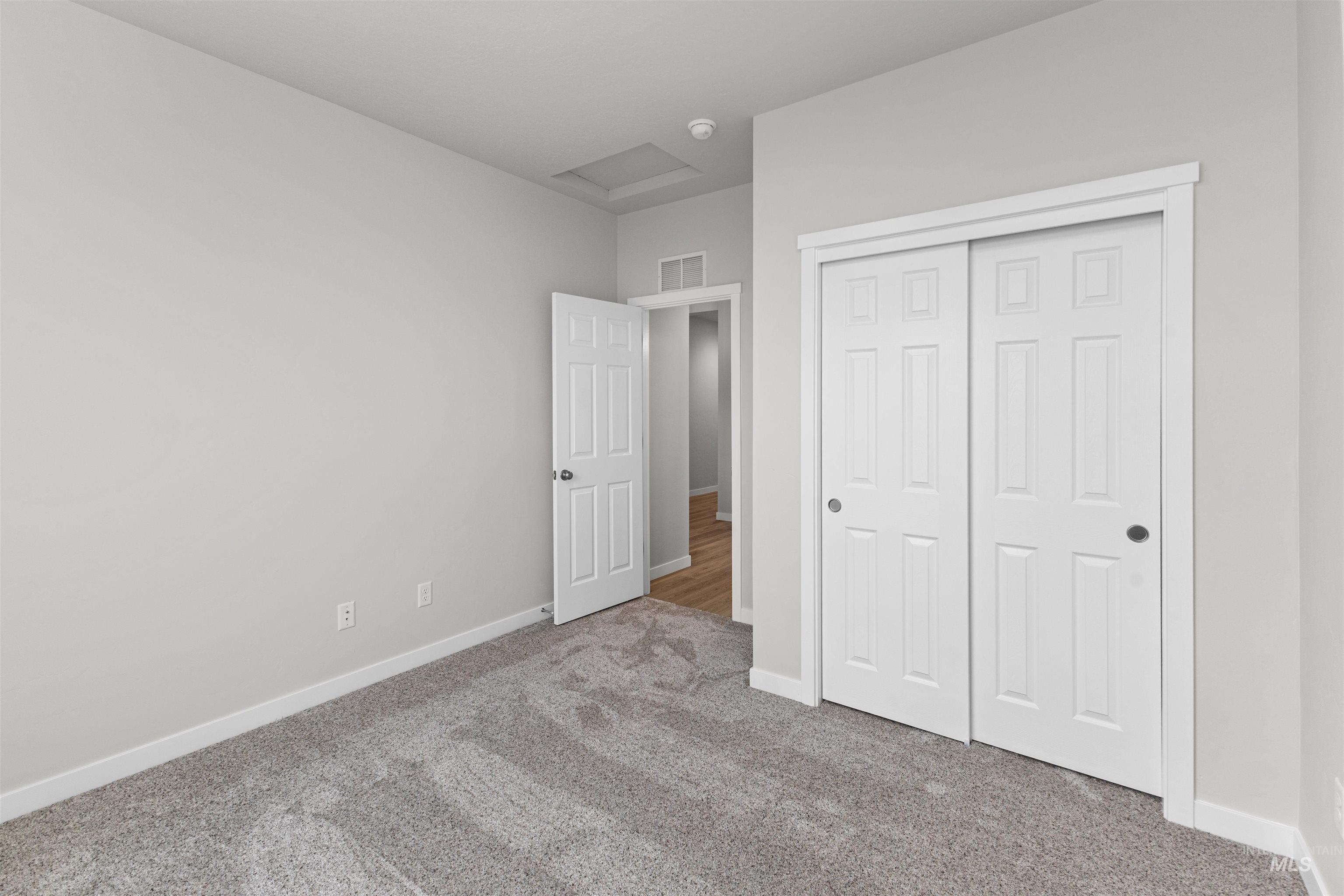 1079 Woods Bog Ct, Middleton, Idaho 83644, 3 Bedrooms, 2 Bathrooms, Residential For Sale, Price $429,990,MLS 98970089