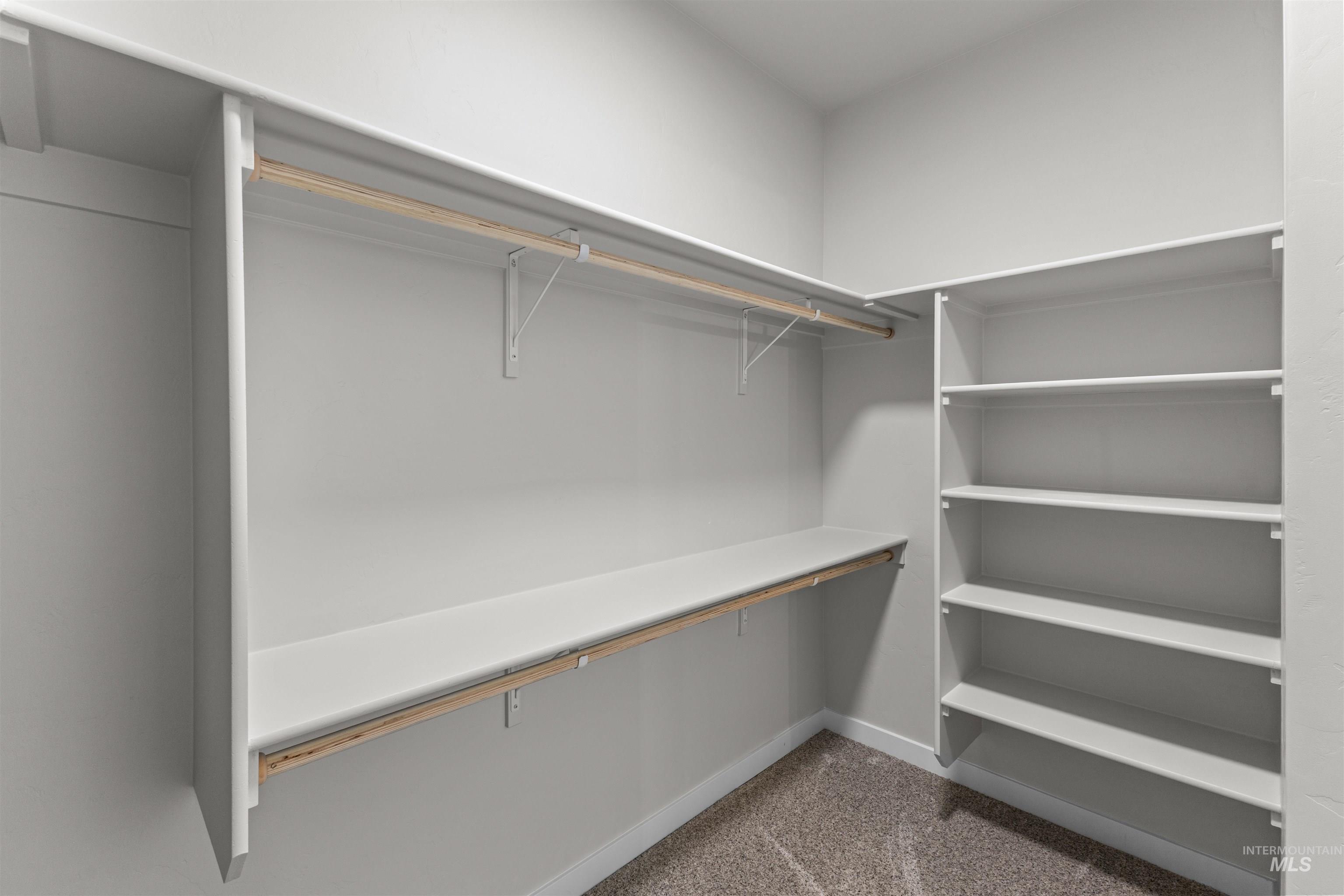 1079 Woods Bog Ct, Middleton, Idaho 83644, 3 Bedrooms, 2 Bathrooms, Residential For Sale, Price $429,990,MLS 98970089