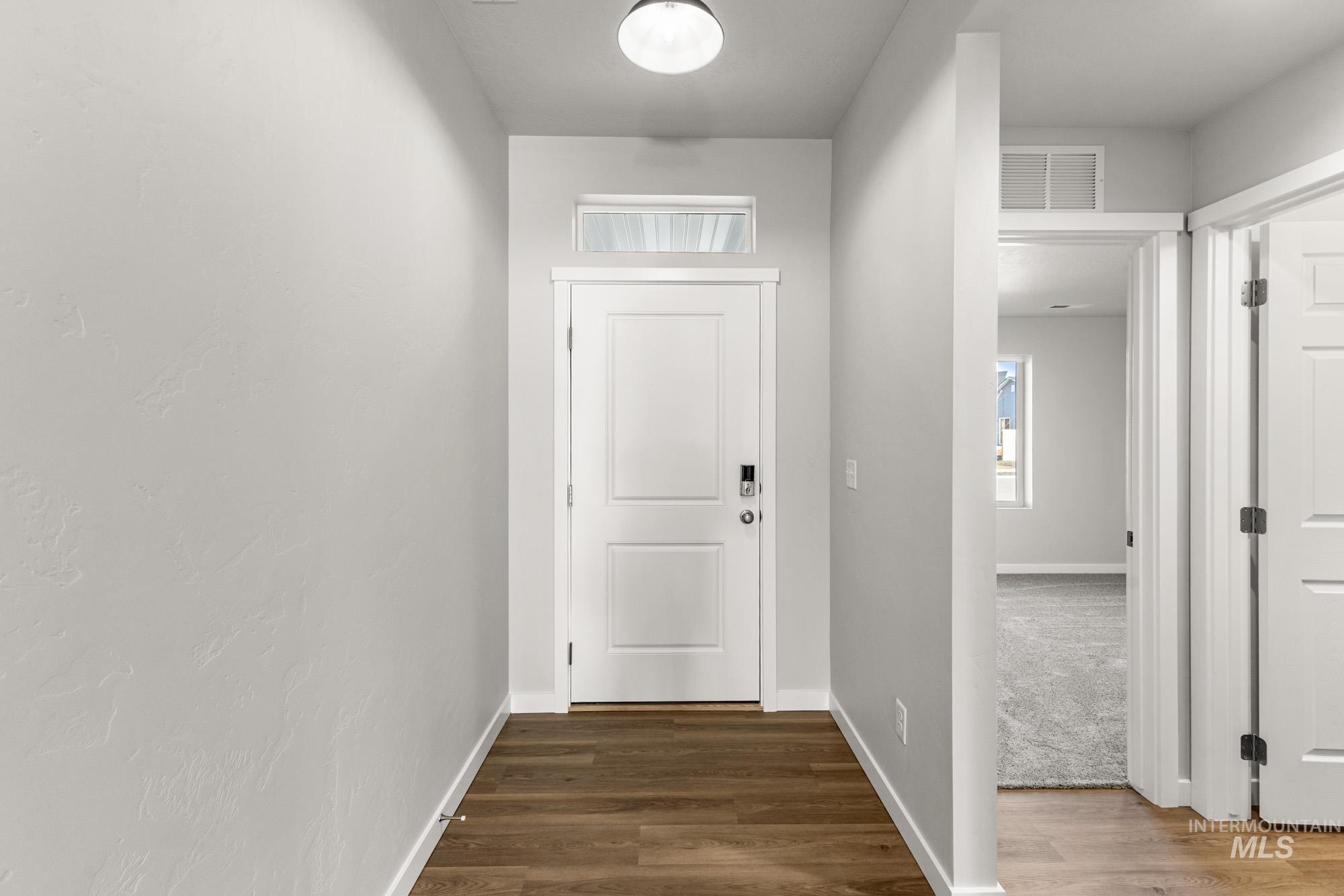 1619 Long Pond St, Middleton, Idaho 83644, 3 Bedrooms, 2 Bathrooms, Residential For Sale, Price $424,990,MLS 98970090