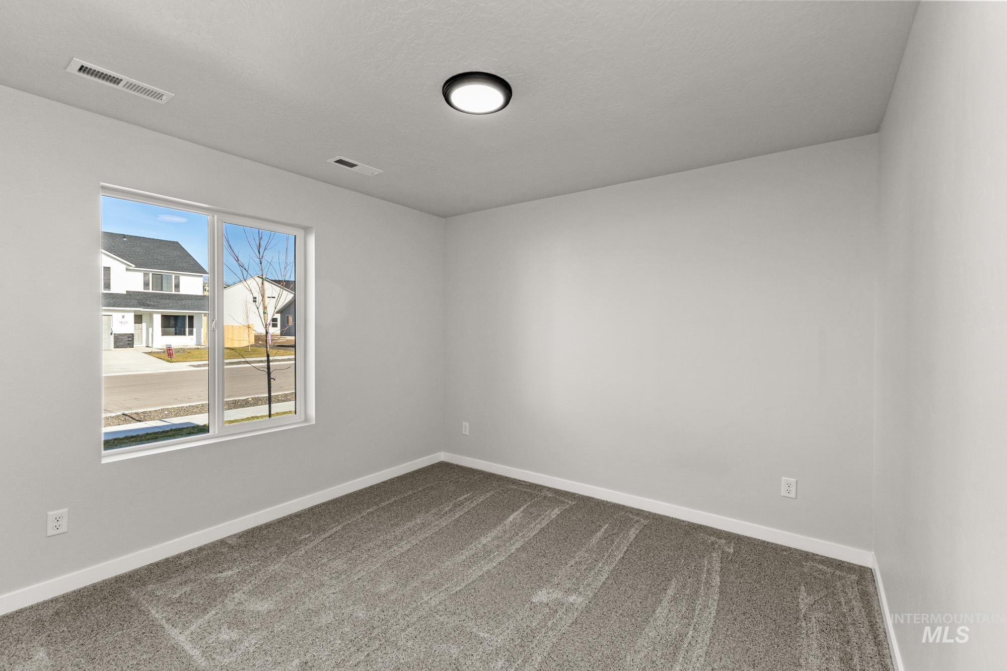 1619 Long Pond St, Middleton, Idaho 83644, 3 Bedrooms, 2 Bathrooms, Residential For Sale, Price $424,990,MLS 98970090