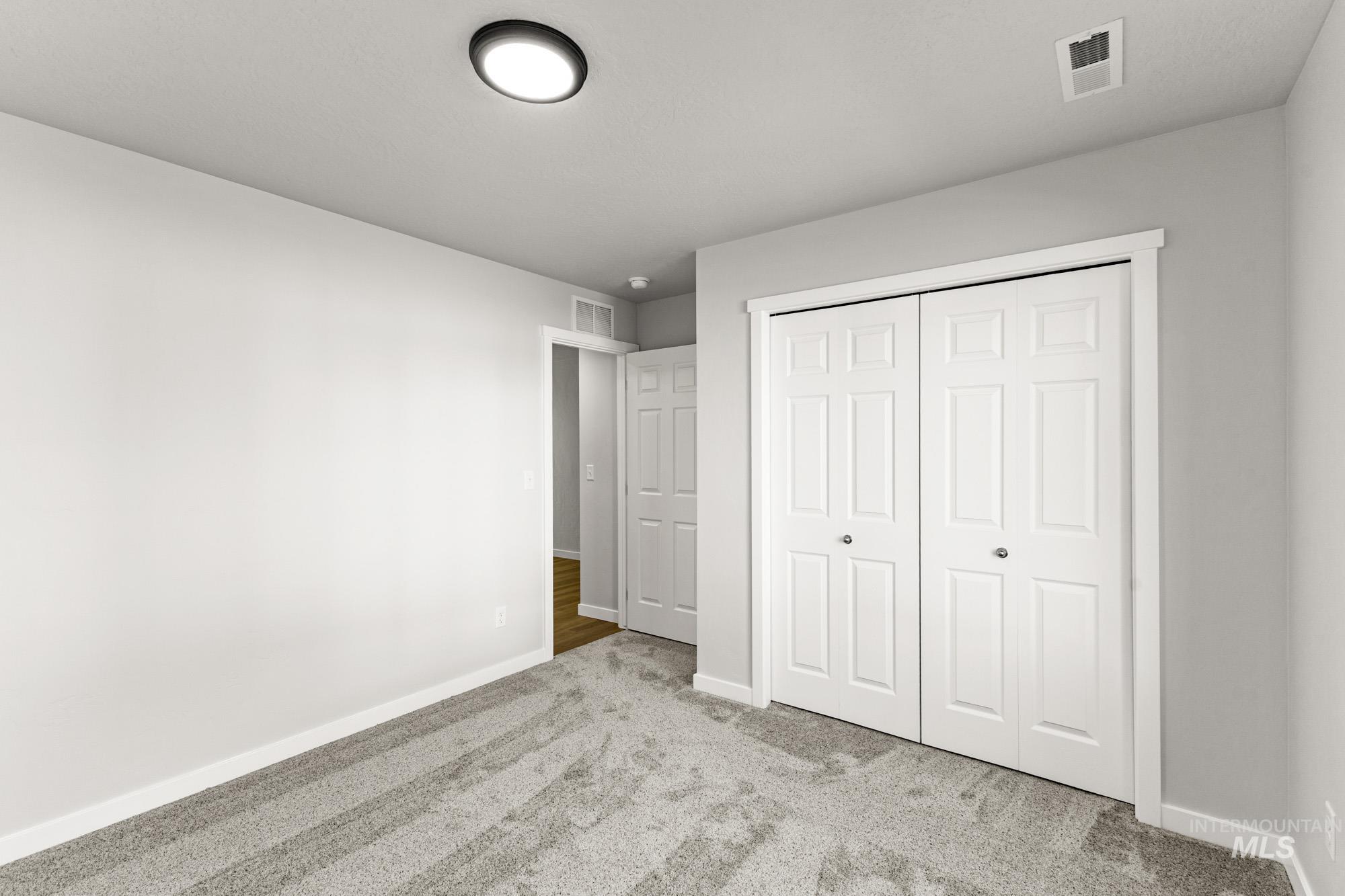 1619 Long Pond St, Middleton, Idaho 83644, 3 Bedrooms, 2 Bathrooms, Residential For Sale, Price $424,990,MLS 98970090