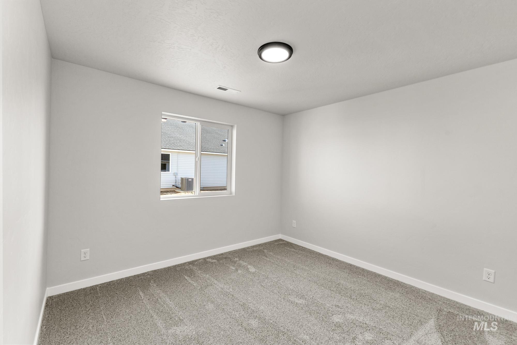 1619 Long Pond St, Middleton, Idaho 83644, 3 Bedrooms, 2 Bathrooms, Residential For Sale, Price $424,990,MLS 98970090