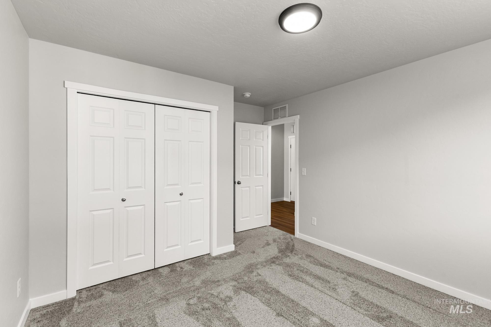 1619 Long Pond St, Middleton, Idaho 83644, 3 Bedrooms, 2 Bathrooms, Residential For Sale, Price $424,990,MLS 98970090