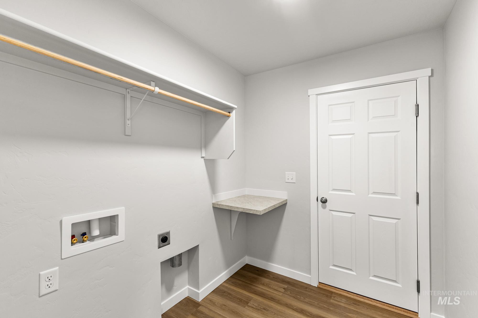 1619 Long Pond St, Middleton, Idaho 83644, 3 Bedrooms, 2 Bathrooms, Residential For Sale, Price $424,990,MLS 98970090