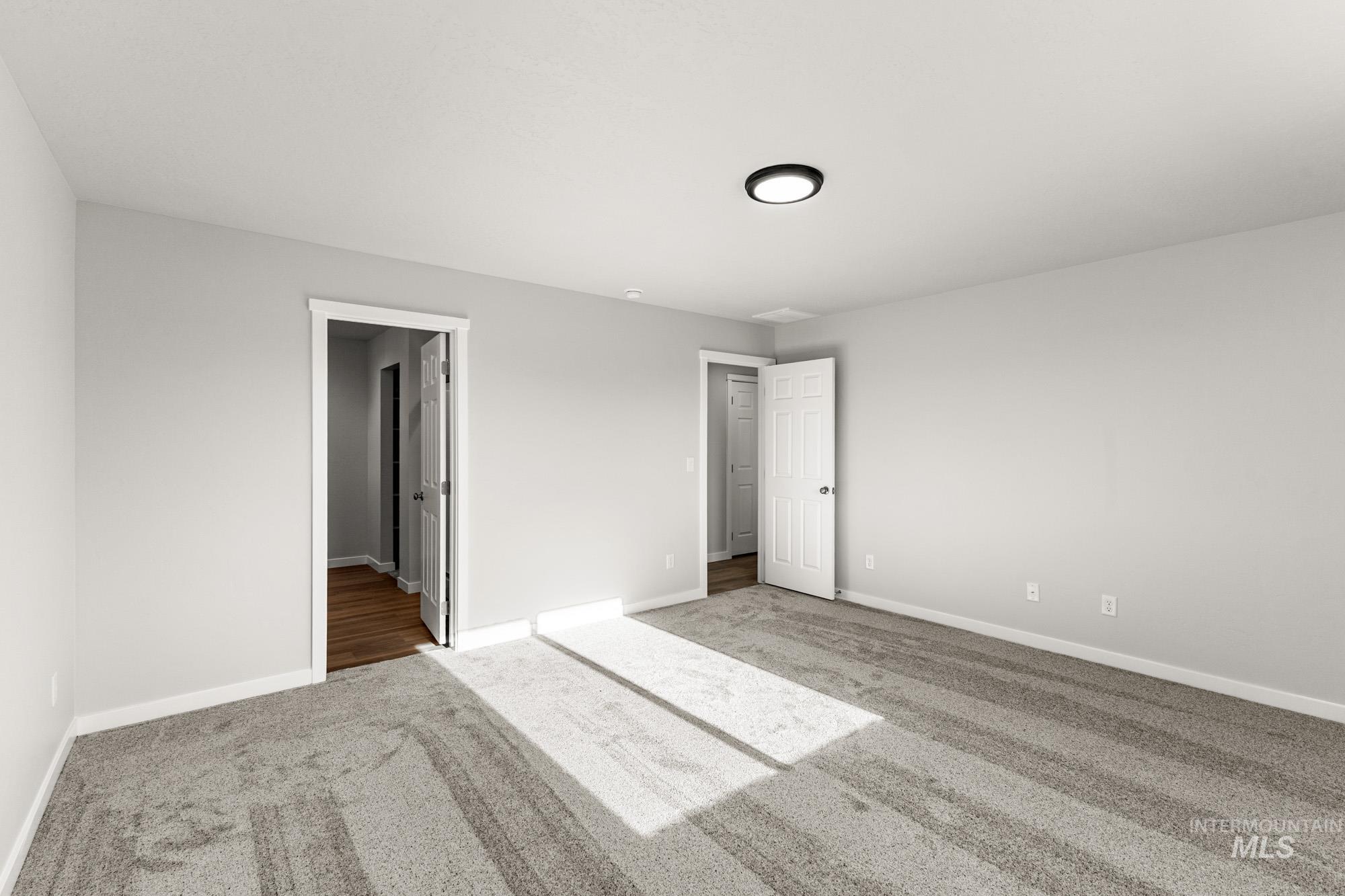 1619 Long Pond St, Middleton, Idaho 83644, 3 Bedrooms, 2 Bathrooms, Residential For Sale, Price $424,990,MLS 98970090