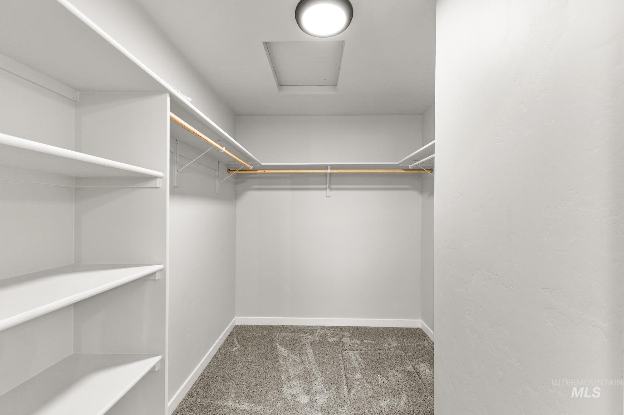 1619 Long Pond St, Middleton, Idaho 83644, 3 Bedrooms, 2 Bathrooms, Residential For Sale, Price $424,990,MLS 98970090